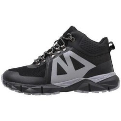Krack  Stiefel HIKE