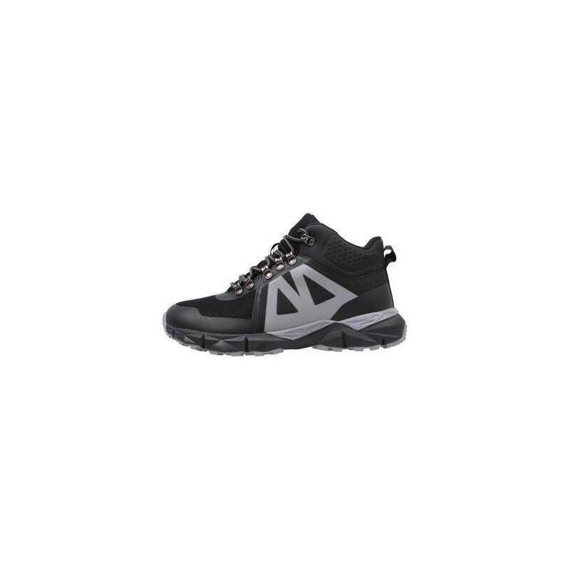 Krack  Stiefel HIKE
