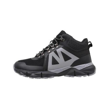 Krack  Stiefel HIKE
