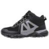 Krack  Stiefel HIKE