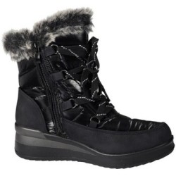 Mysoft  Damenstiefel -