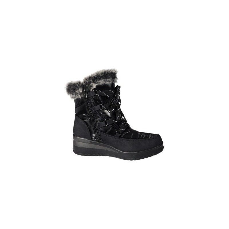 Mysoft  Damenstiefel -