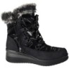 Mysoft  Damenstiefel -
