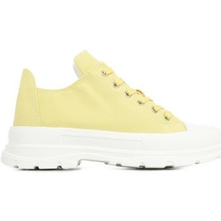 Les Petites Bombes  Sneaker Denissa