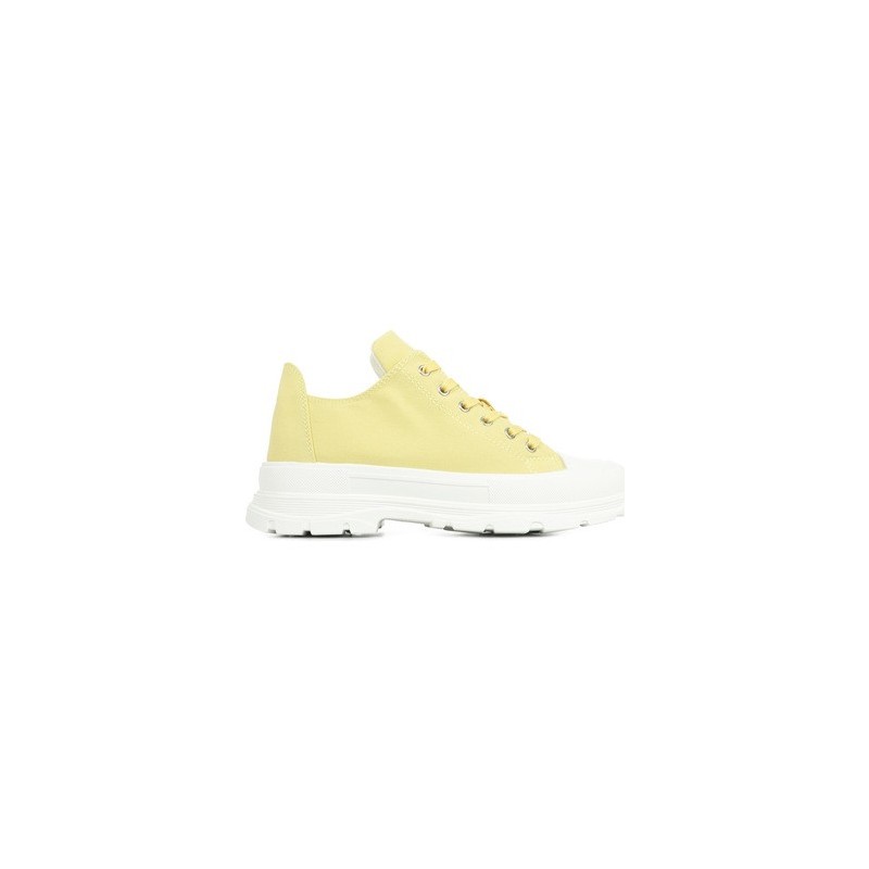 Les Petites Bombes  Sneaker Denissa