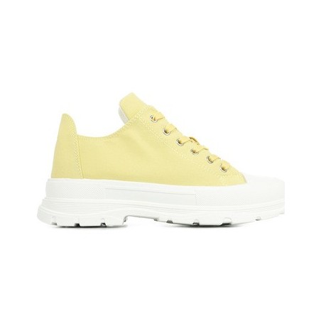 Les Petites Bombes  Sneaker Denissa