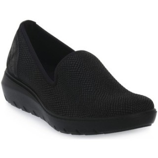 Imac  Schuhe SNAKE STRETCH