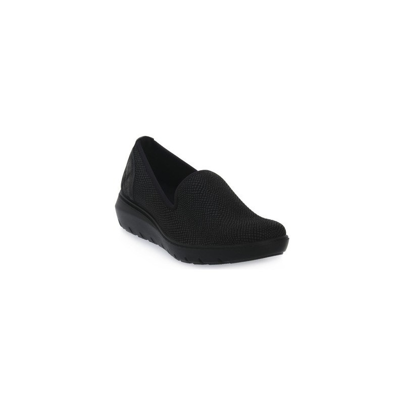 Imac  Schuhe SNAKE STRETCH