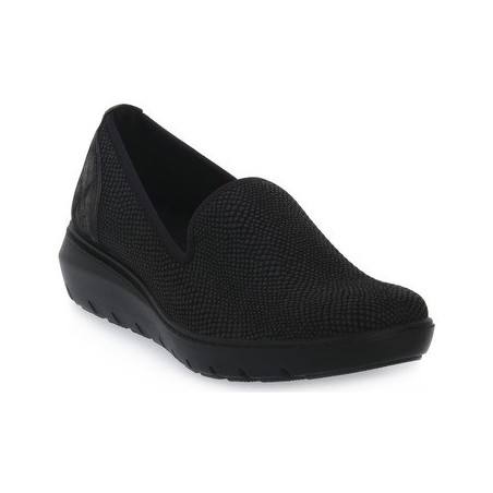 Imac  Schuhe SNAKE STRETCH