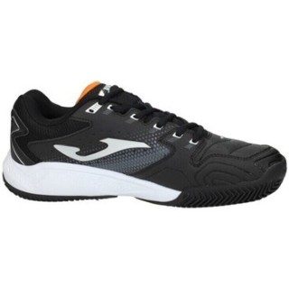 Joma  Sneaker -