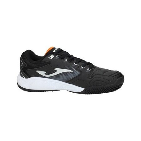 Joma  Sneaker -