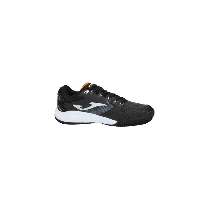 Joma  Sneaker -