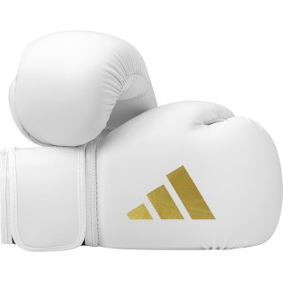 adidas Performance Boxhandschuhe »Speed 50«