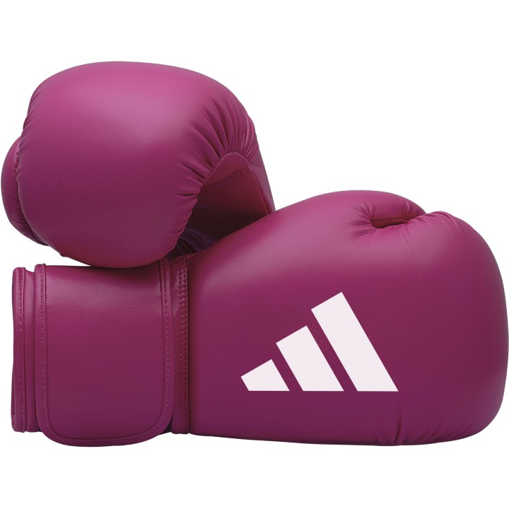 adidas Performance Boxhandschuhe »Speed 50«