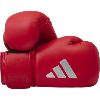 adidas Performance Boxhandschuhe »Speed 50«