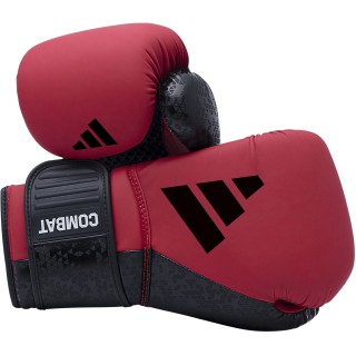 adidas Performance Boxhandschuhe »Combat 50«