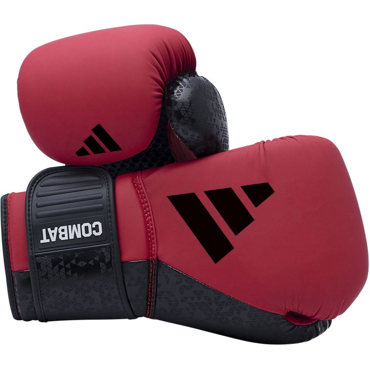 adidas Performance Boxhandschuhe »Combat 50«