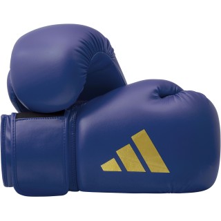 adidas Performance Boxhandschuhe »Speed 50«
