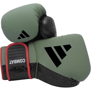 adidas Performance Boxhandschuhe »Combat 50«