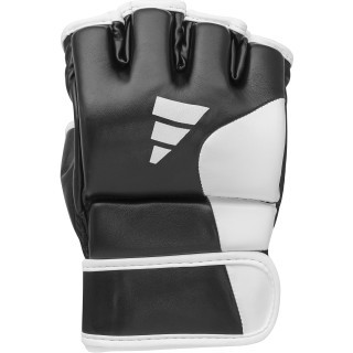 adidas Performance MMA-Handschuhe »Speed Tilt G250«