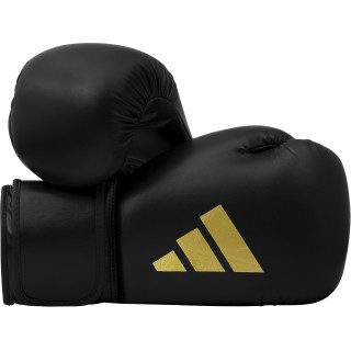 adidas Performance Boxhandschuhe »Speed 50«