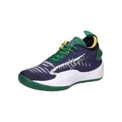 PUMA Rise Nitro June Ambrose Herren blau|blau|blau