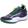 PUMA Rise Nitro June Ambrose Herren blau|blau|blau