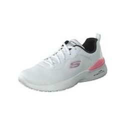 Skechers Skech Air Dynamight Damen weiß|weiß