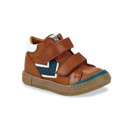GBB  Kinderschuhe DAVAD