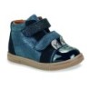 GBB  Kinderschuhe QUAZZA