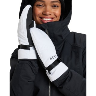 Roxy Snowboardhandschuhe »ROXY Jetty«