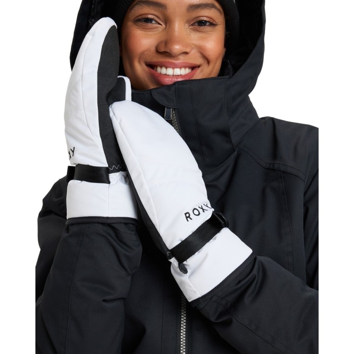 Roxy Snowboardhandschuhe »ROXY Jetty«
