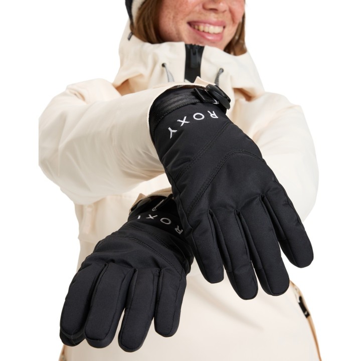 Roxy Snowboardhandschuhe »ROXY Jetty«