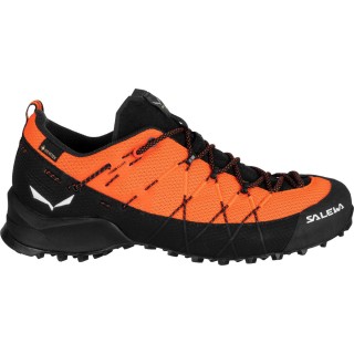Salewa Herren Wildfire 2 GTX Schuhe