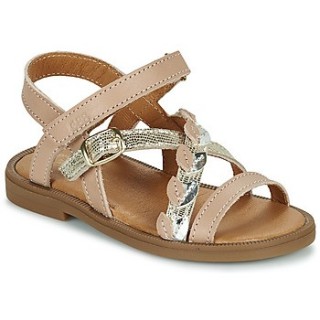 GBB  Sandalen ELVIRA