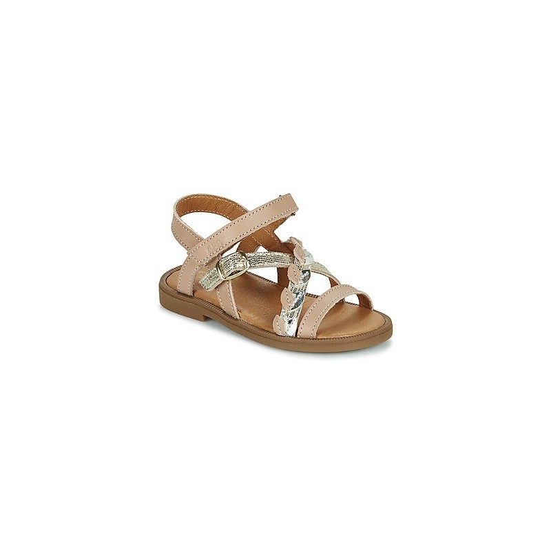 GBB  Sandalen ELVIRA