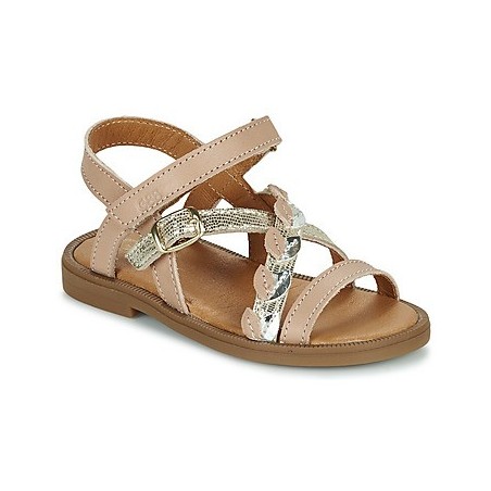 GBB  Sandalen ELVIRA