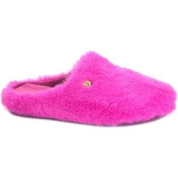 Grunland  Hausschuhe GRU-CCC-CI3173-FU