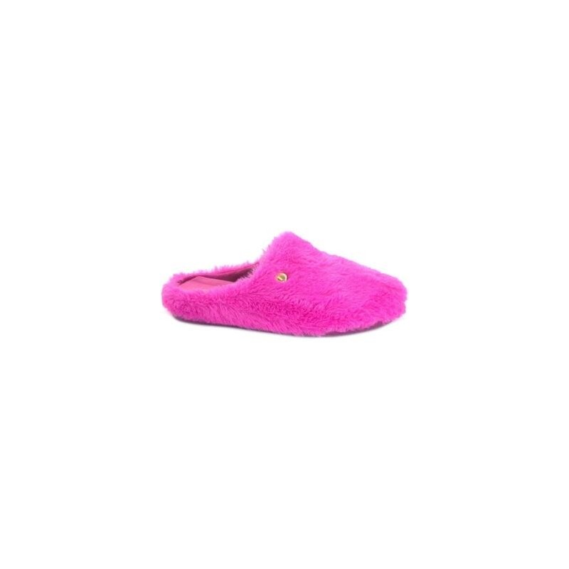 Grunland  Hausschuhe GRU-CCC-CI3173-FU