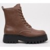 Krack  Stiefel SPREADY