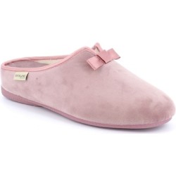 Grunland  Pantoffeln DSG-CI2637