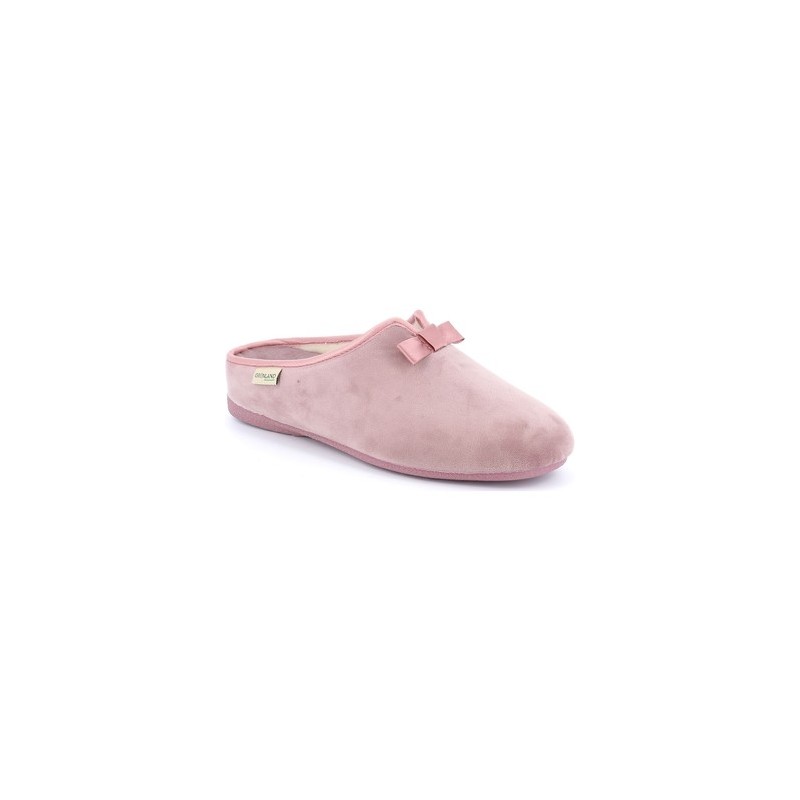 Grunland  Pantoffeln DSG-CI2637