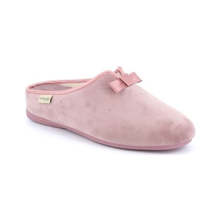 Grunland  Pantoffeln DSG-CI2637