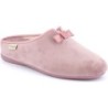 Grunland  Pantoffeln DSG-CI2637