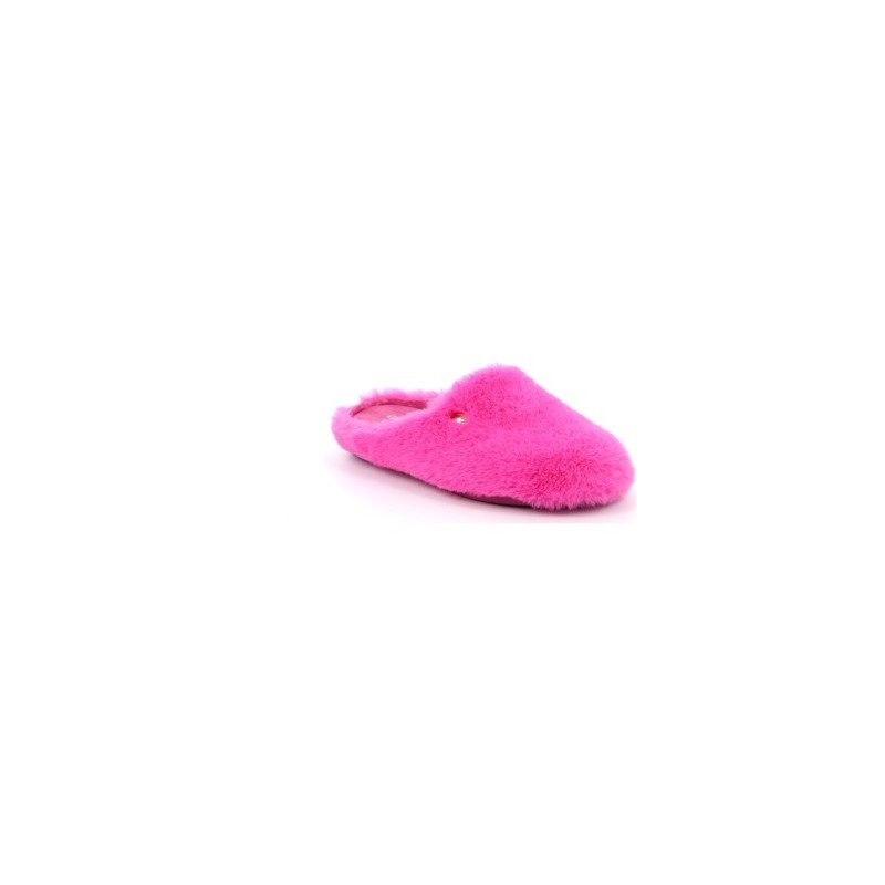 Grunland  Pantoffeln DSG-CI3173