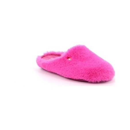 Grunland  Pantoffeln DSG-CI3173