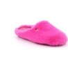 Grunland  Pantoffeln DSG-CI3173