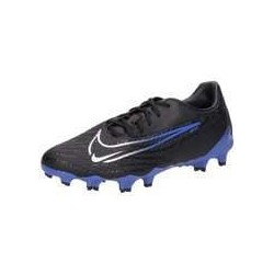 Nike Phantom GX Academy FG/MG Herren schwarz|schwarz|schwarz|schwarz|schwarz|schwarz|schwarz|schwarz|schwarz