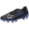 Nike Phantom GX Academy FG/MG Herren schwarz|schwarz|schwarz|schwarz|schwarz|schwarz|schwarz|schwarz|schwarz