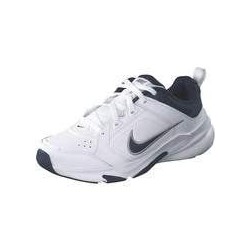 Nike Defy all day Sneaker Herren weiß|weiß|weiß|weiß|weiß|weiß|weiß|weiß